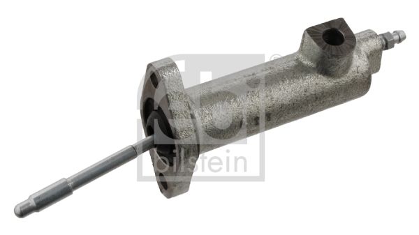 FEBI BILSTEIN 31138 Slave Cylinder, clutch