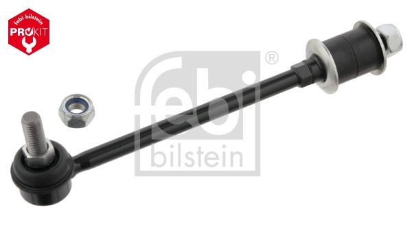 FEBI BILSTEIN 31139 Link/Coupling Rod, stabiliser bar