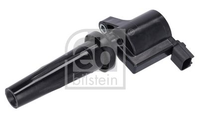 Ignition Coil FEBI BILSTEIN 31143