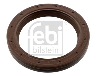 Shaft Seal, oil pump FEBI BILSTEIN 31144