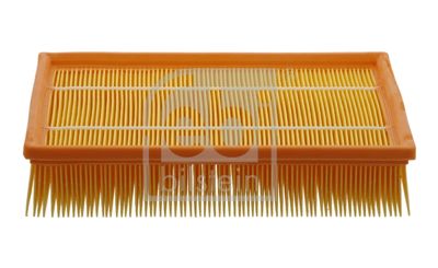 Air Filter FEBI BILSTEIN 31152