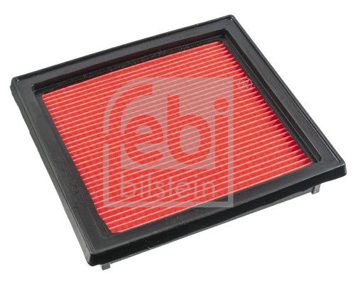 FEBI BILSTEIN 31153 Air Filter