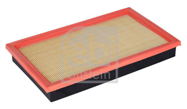 FEBI BILSTEIN 31154 Air Filter