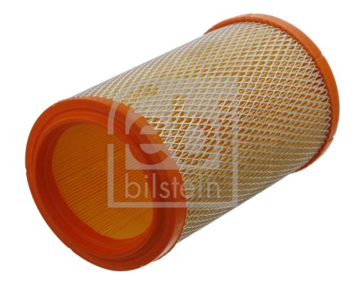 FEBI BILSTEIN 31155 Air Filter