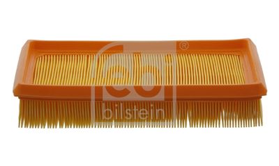 Air Filter FEBI BILSTEIN 31157