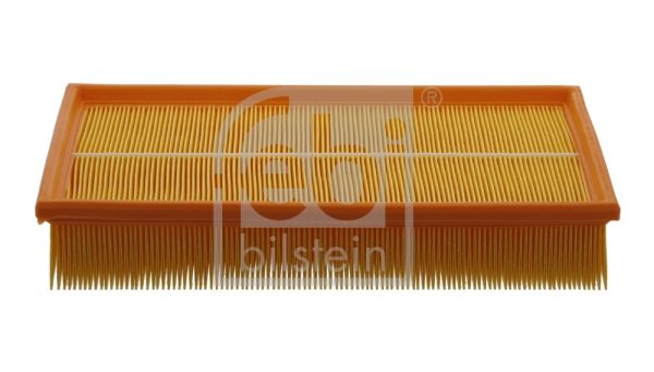 FEBI BILSTEIN 31160 Air Filter