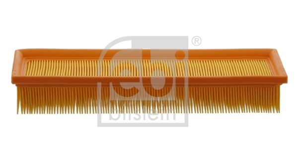 FEBI BILSTEIN 31174 Air Filter