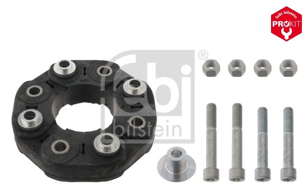 FEBI BILSTEIN 31179 Joint, propshaft