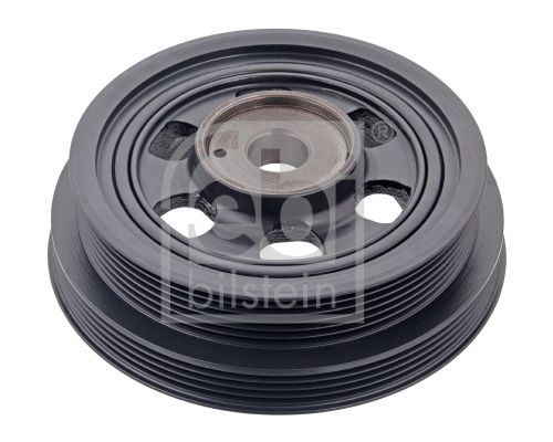 FEBI BILSTEIN 31187 Belt Pulley, crankshaft