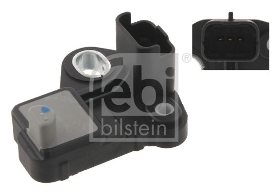 FEBI BILSTEIN 31190 Sensor, crankshaft pulse