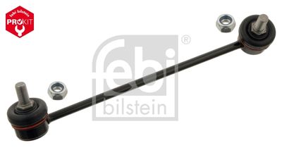 Link/Coupling Rod, stabiliser bar FEBI BILSTEIN 31192