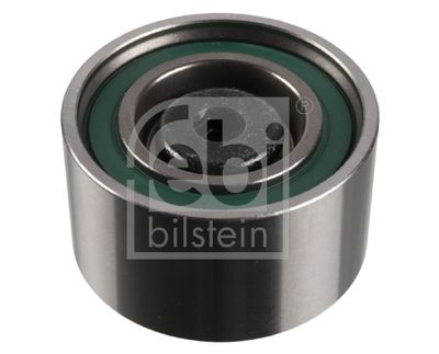 Deflection Pulley/Guide Pulley, timing belt FEBI BILSTEIN 31195