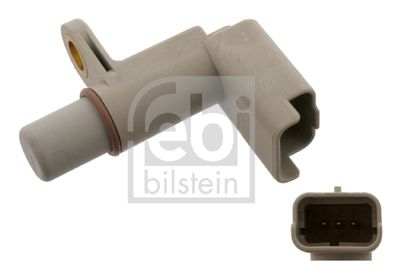 Sensor, camshaft position FEBI BILSTEIN 31199