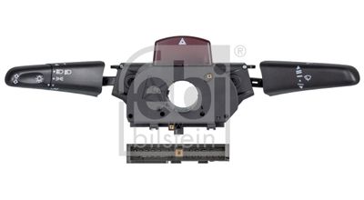 Steering Column Switch FEBI BILSTEIN 31207