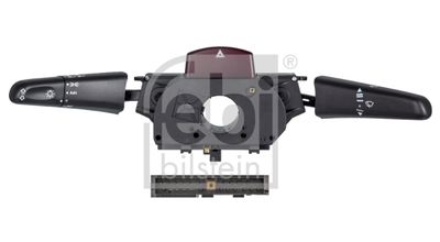 Steering Column Switch FEBI BILSTEIN 31208