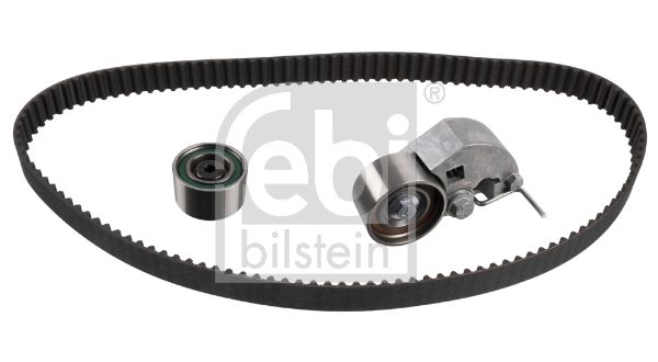 FEBI BILSTEIN 31213 Timing Belt Kit