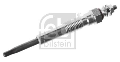 Glow Plug FEBI BILSTEIN 31229