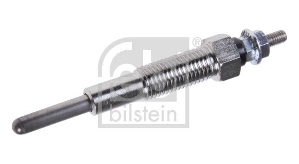 FEBI BILSTEIN 31231 Glow Plug