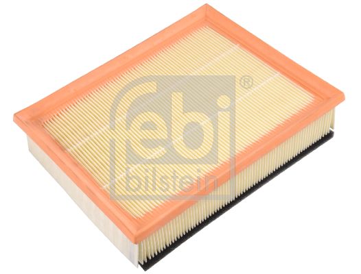 FEBI BILSTEIN 31234 Air Filter