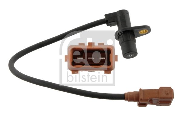 FEBI BILSTEIN 31246 Sensor, crankshaft pulse