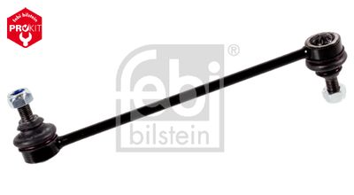 Link/Coupling Rod, stabiliser bar FEBI BILSTEIN 31251