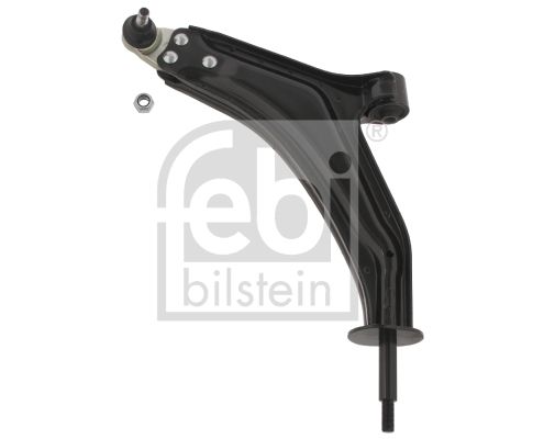 FEBI BILSTEIN 31258 Control/Trailing Arm, wheel suspension