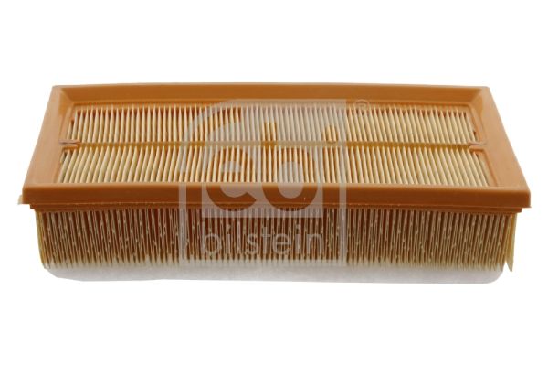 FEBI BILSTEIN 31262 Air Filter