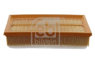 Air Filter FEBI BILSTEIN 31262