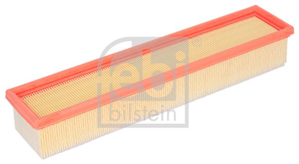 FEBI BILSTEIN 31264 Air Filter