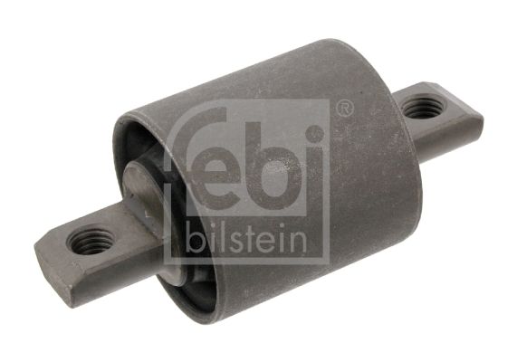 FEBI BILSTEIN 31266 Mounting, control/trailing arm