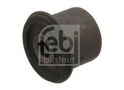 Mounting, control/trailing arm FEBI BILSTEIN 31271