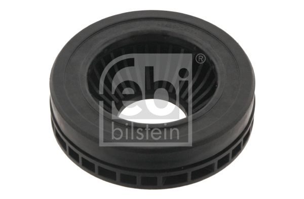 FEBI BILSTEIN 31291 Rolling Bearing, suspension strut support mount