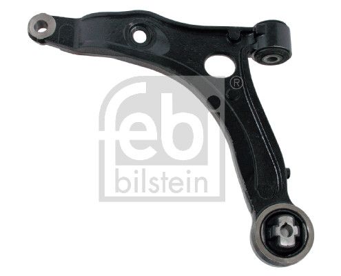 FEBI BILSTEIN 31297 Control/Trailing Arm, wheel suspension