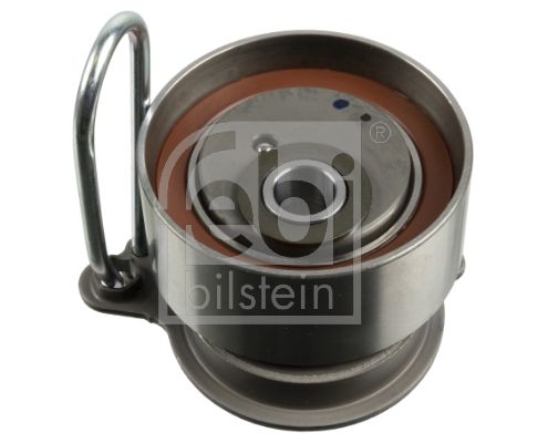 FEBI BILSTEIN 31310 Tensioner Pulley, timing belt