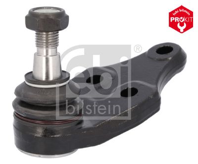 Ball Joint FEBI BILSTEIN 31312