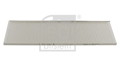 Filter, cabin air FEBI BILSTEIN 31321