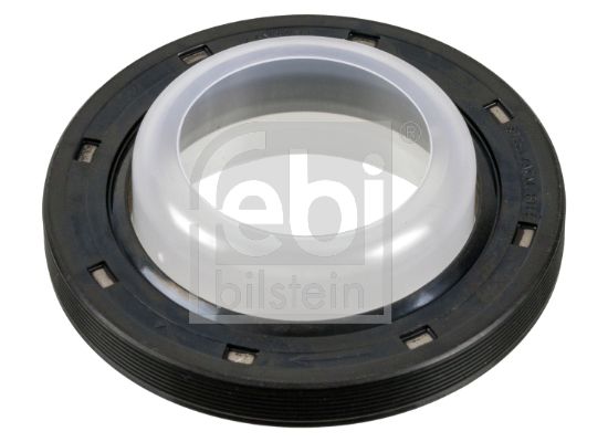 FEBI BILSTEIN 31329 Shaft Seal, crankshaft