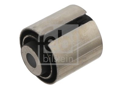 Bushing, axle beam FEBI BILSTEIN 31333