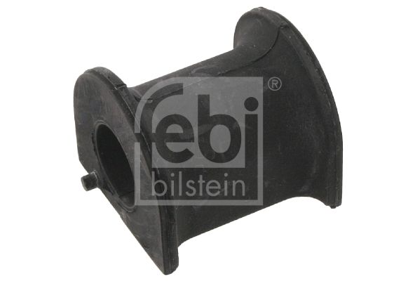 FEBI BILSTEIN 31347 Mounting, stabiliser bar