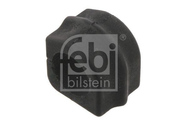 FEBI BILSTEIN 31354 Mounting, stabiliser bar