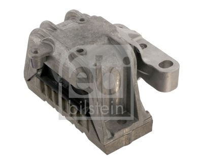 Mounting, engine FEBI BILSTEIN 31380