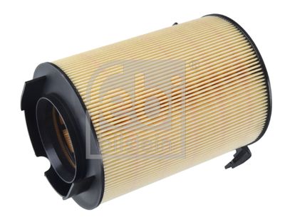 Air Filter FEBI BILSTEIN 31386