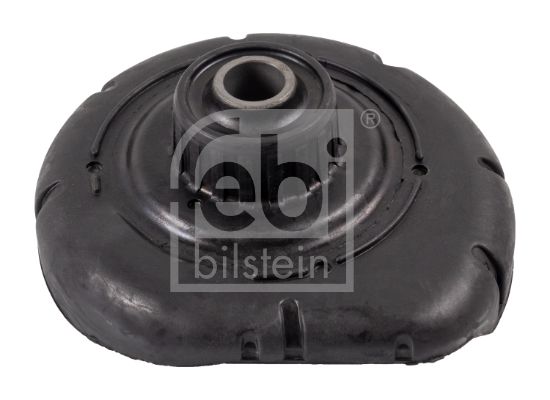 FEBI BILSTEIN 31387 Suspension Strut Support Mount