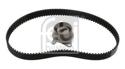 Timing Belt Kit FEBI BILSTEIN 31398