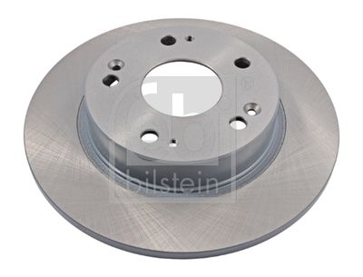 Brake Disc FEBI BILSTEIN 31415