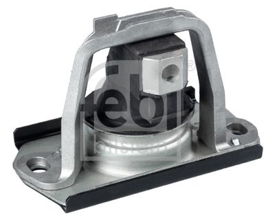 Mounting, engine FEBI BILSTEIN 31417