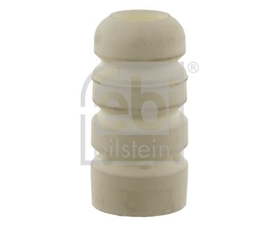 Rubber Buffer, suspension FEBI BILSTEIN 31427