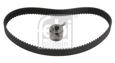 Timing Belt Kit FEBI BILSTEIN 31428