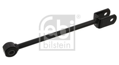 Link/Coupling Rod, stabiliser bar FEBI BILSTEIN 31429