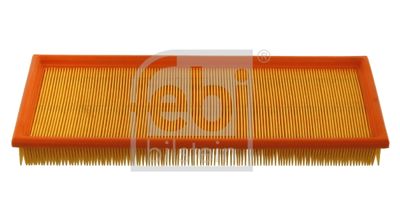 Air Filter FEBI BILSTEIN 31435